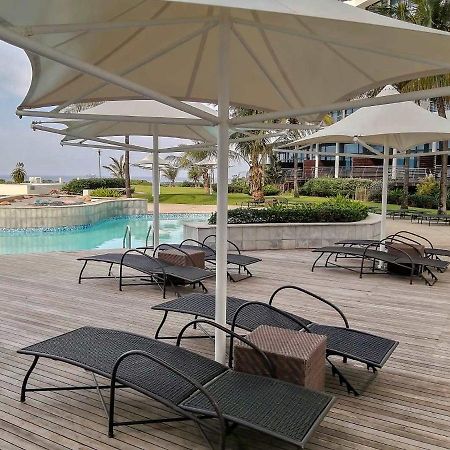 The Pearls, Apartment Dawn By Top Destinations Rentals Ντούρμπαν Εξωτερικό φωτογραφία