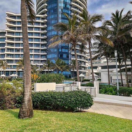 The Pearls, Apartment Dawn By Top Destinations Rentals Ντούρμπαν Εξωτερικό φωτογραφία