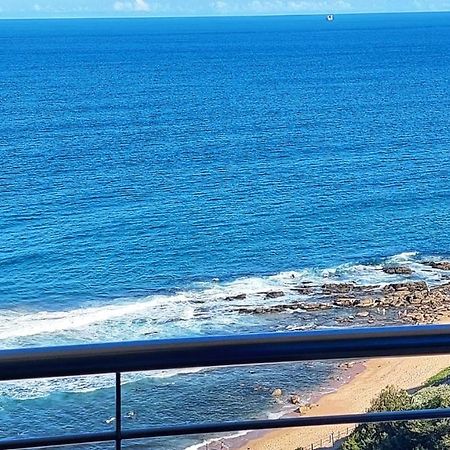 The Pearls, Apartment Dawn By Top Destinations Rentals Ντούρμπαν Εξωτερικό φωτογραφία